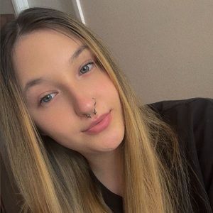 Meet your Posher, Kayleigh